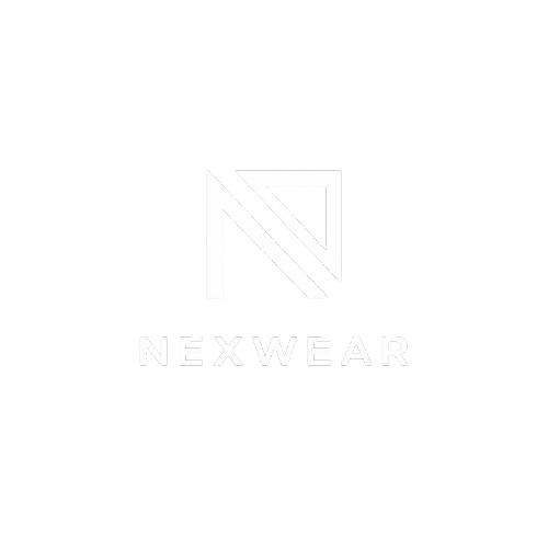 Nexwear