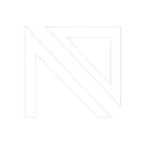 Nexwear