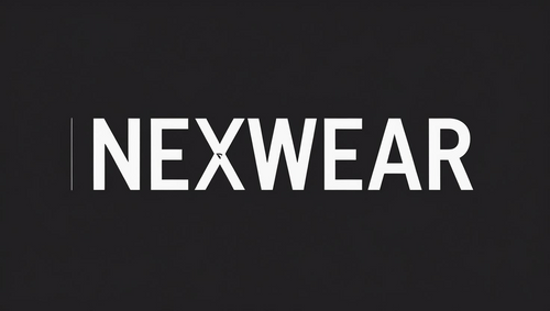 Nexwear